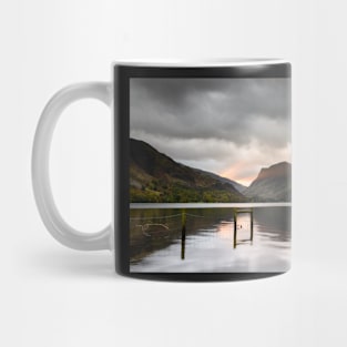 First Light Mug